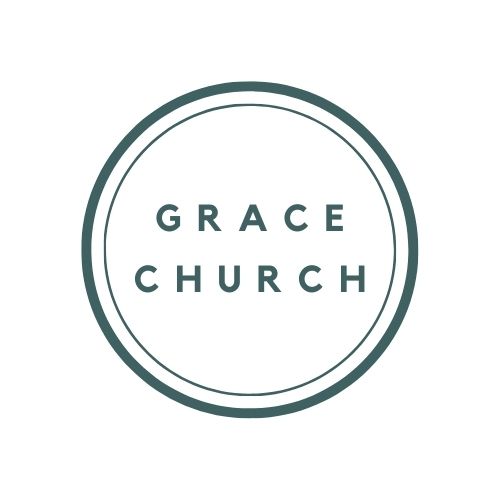 Grace Church Shrewsbury UK